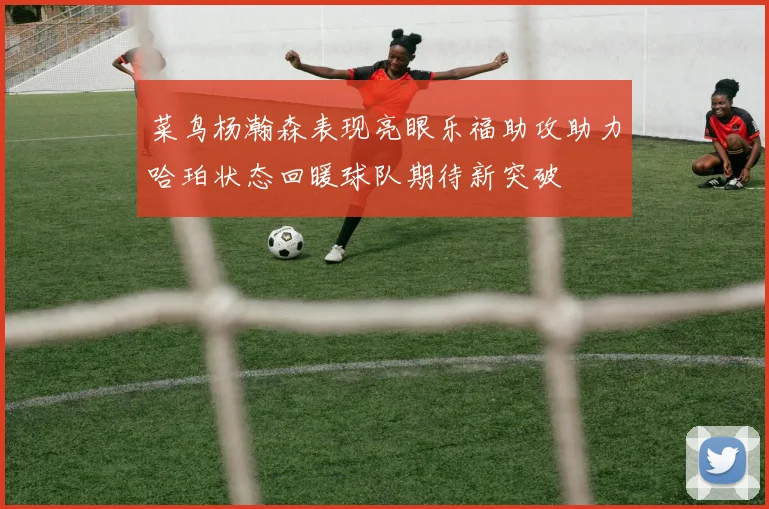 菜鸟杨瀚森表现亮眼乐福助攻助力哈珀状态回暖球队期待新突破