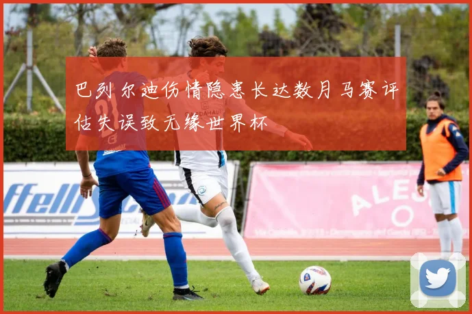 巴列尔迪伤情隐患长达数月马赛评估失误致无缘世界杯